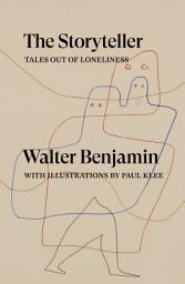 Icon image The Storyteller: Tales out of Loneliness