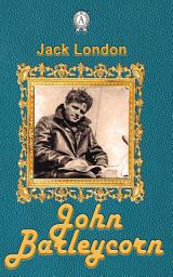 Icon image John Barleycorn