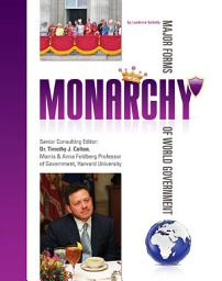 Icon image Monarchy