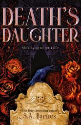 Icon image Death's Daughter