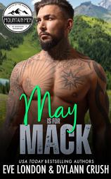Icon image May is for Mack