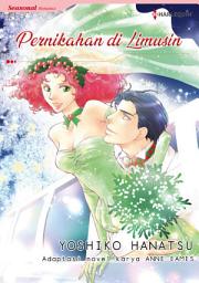 Icon image Pernikahan di Limusin: Harlequin Comics