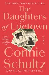 Icon image The Daughters of Erietown: A Novel