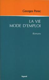 Icon image La vie mode d'emploi