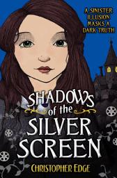 Icon image Shadows of the Silver Screen