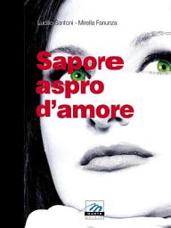 Icon image Sapore Aspro d'Amore