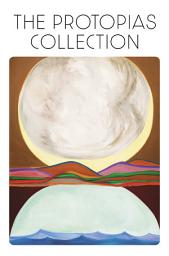Icon image The Protopias Collection