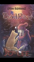 Icon image BadPaw