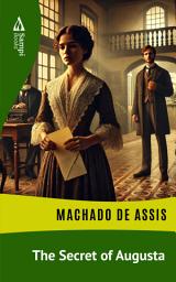 Icon image The Secret of Augusta