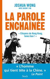 Icon image La parole enchaînée