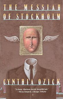 Icon image