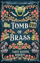 Icon image Tomb of Brass