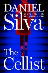 Icon image The Cellist: A Novel