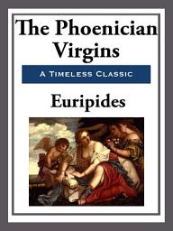 Icon image The Phoenician Virgins