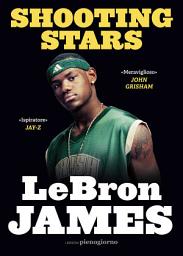 Icon image Shooting stars