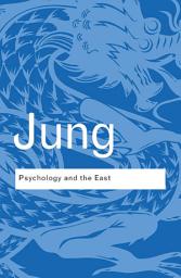 Icon image Psychology and the East