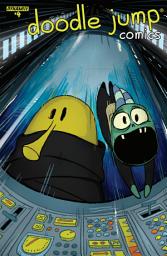 Icon image Doodle Jump