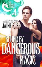 Icon image Bound by Dangerous Magic