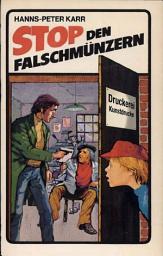 Icon image STOP den Falschmünzern