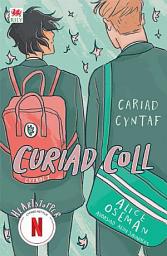 Icon image Curiad Coll