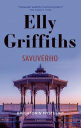 Icon image Savuverho