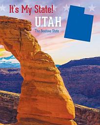 Icon image Utah: Third Edition