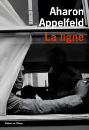 Icon image La Ligne