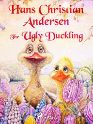 Icon image The Ugly Duckling