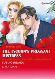 Icon image [Bundle] Mistress Heroine Selection: Harlequin Comics