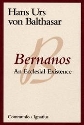 Icon image Bernanos: An Ecclesial Existence