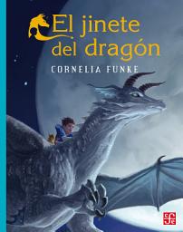 Icon image El jinete del dragón