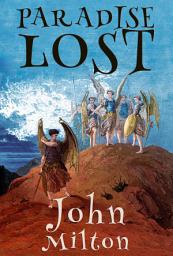 Icon image Paradise Lost