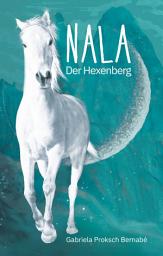 Icon image NALA - Der Hexenberg
