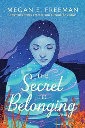 Icon image The Secret to Belonging