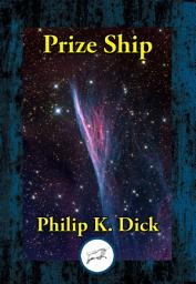 Icon image Prize Ship