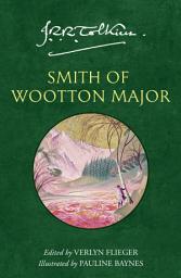 Icon image Smith of Wootton Major