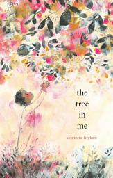 Icon image The Tree in Me