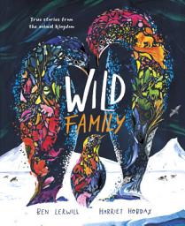 Icon image Wild Family