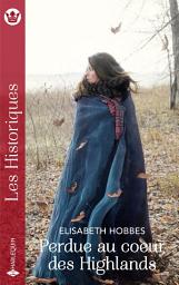 Icon image Perdue au coeur des Highlands
