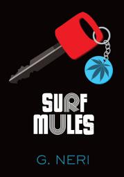 Icon image Surf Mules