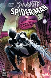 Icon image Symbiote Spider-Man