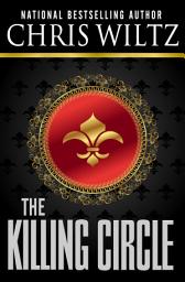 Icon image The Killing Circle