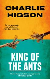 Icon image King Of The Ants