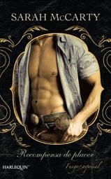 Icon image Recompensa de placer