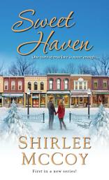 Icon image Sweet Haven