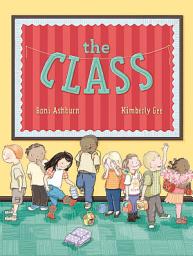 Icon image The Class