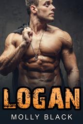 Icon image Logan
