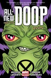 Icon image All-New Doop
