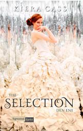 Icon image The Selection 3 - Den ene