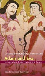 Icon image Adam und Eva in Judentum, Christentum und Islam